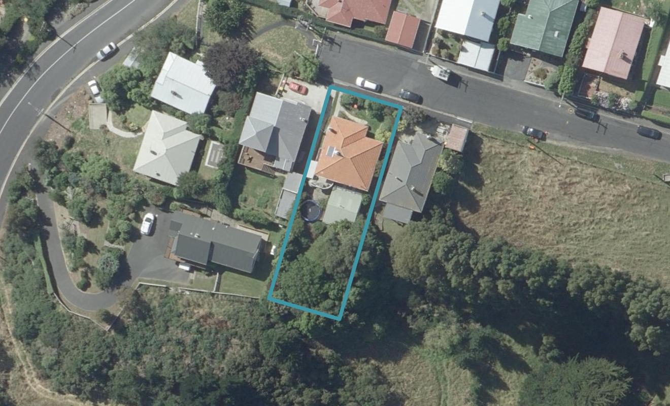 45 Bernard Street, Kenmure, Dunedin - Carousel 1