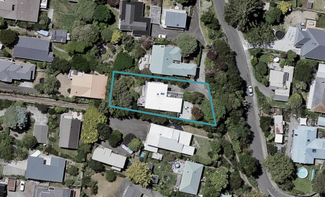 22 Allen Road, Raumati Beach, Paraparaumu - Carousel 1