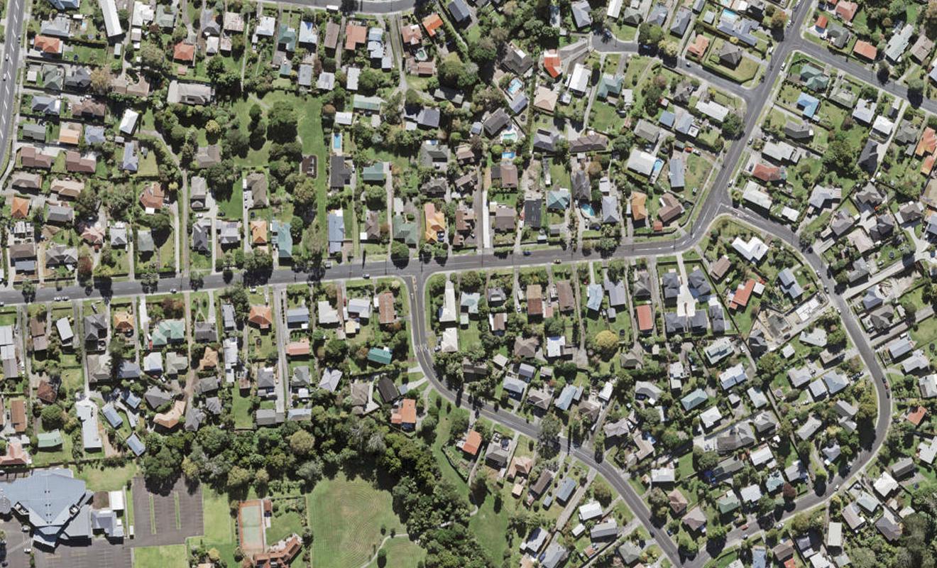 7/43 Tirimoana Road, Te Atatu South, Auckland - Carousel 1