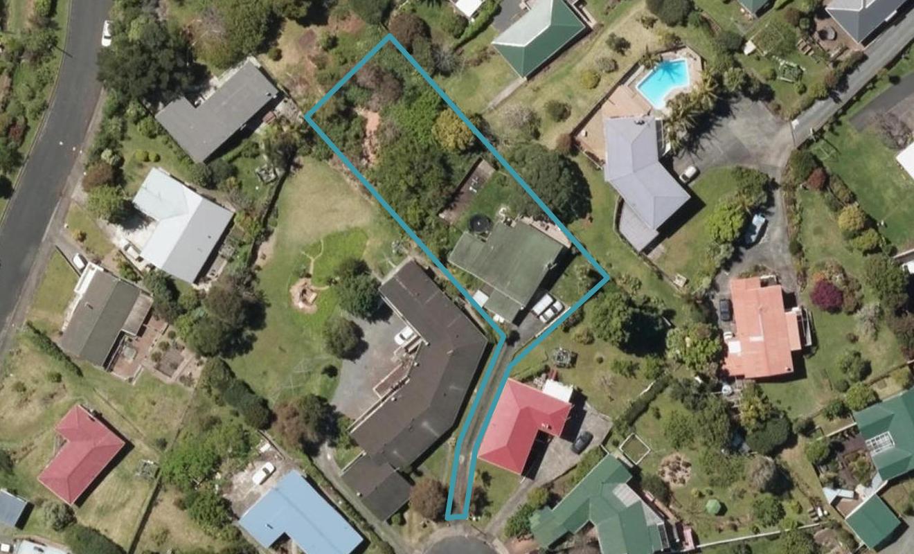 16/14 Paratai Crescent, Woodhill, Whangarei - Carousel 1