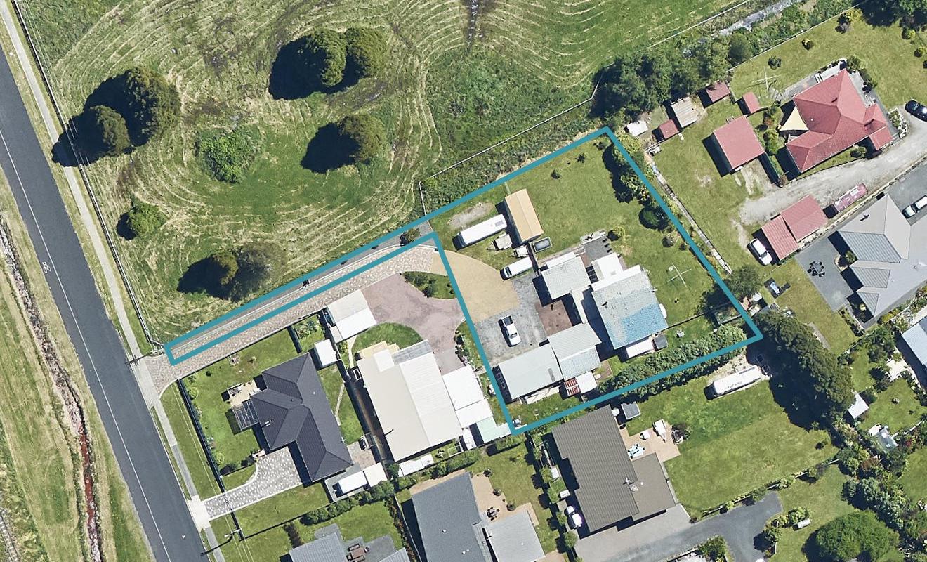 172 Parawai Road, Ngongotaha, Rotorua - Carousel 1