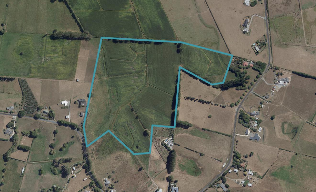 236 Exelby Road, Burbush, Burbush - Carousel 1