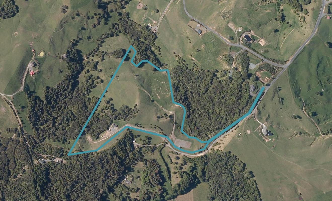 242 Monk Road, Whangarei - Carousel 1