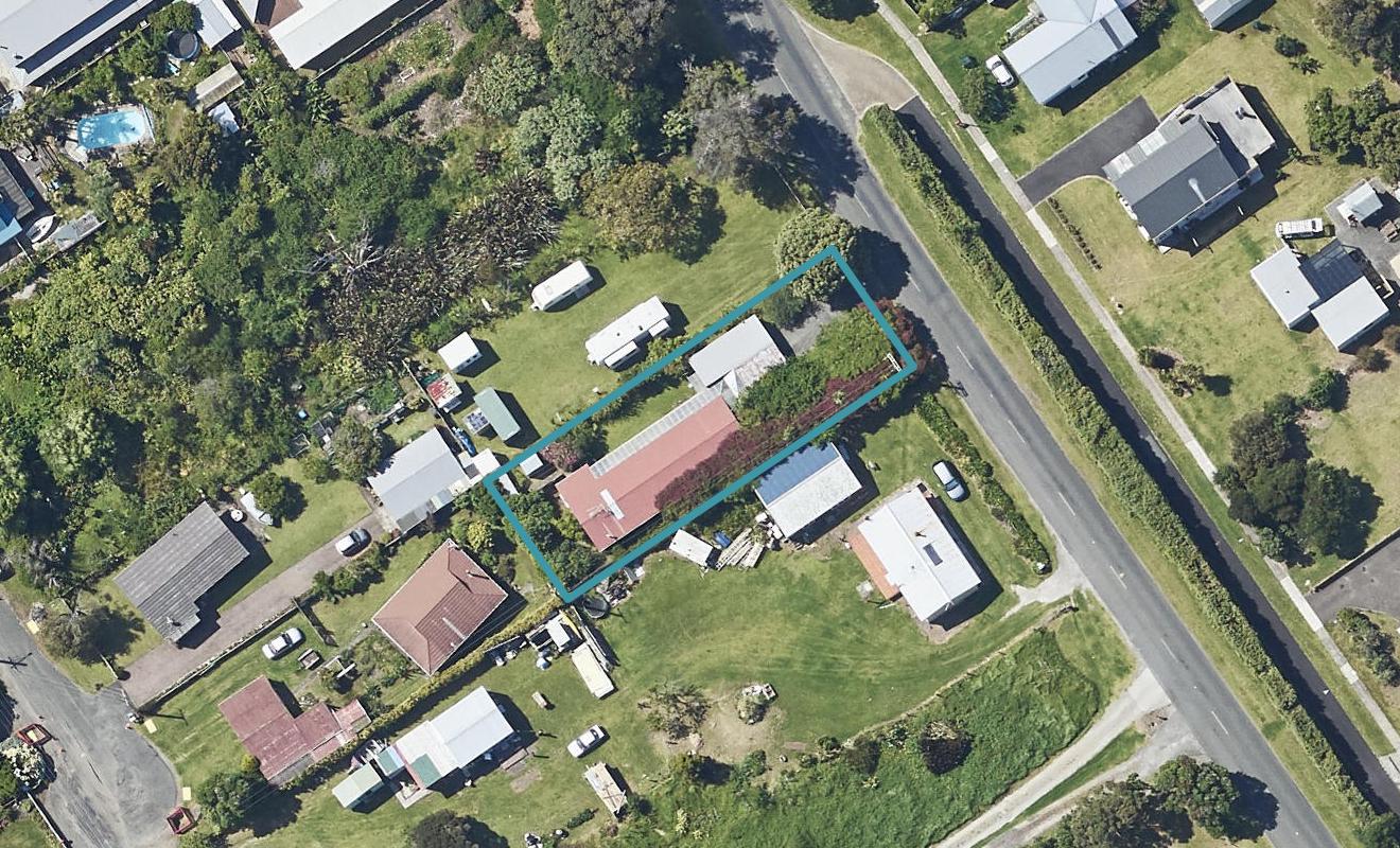 434 Seaforth Road, Bowentown, Katikati - Carousel 1