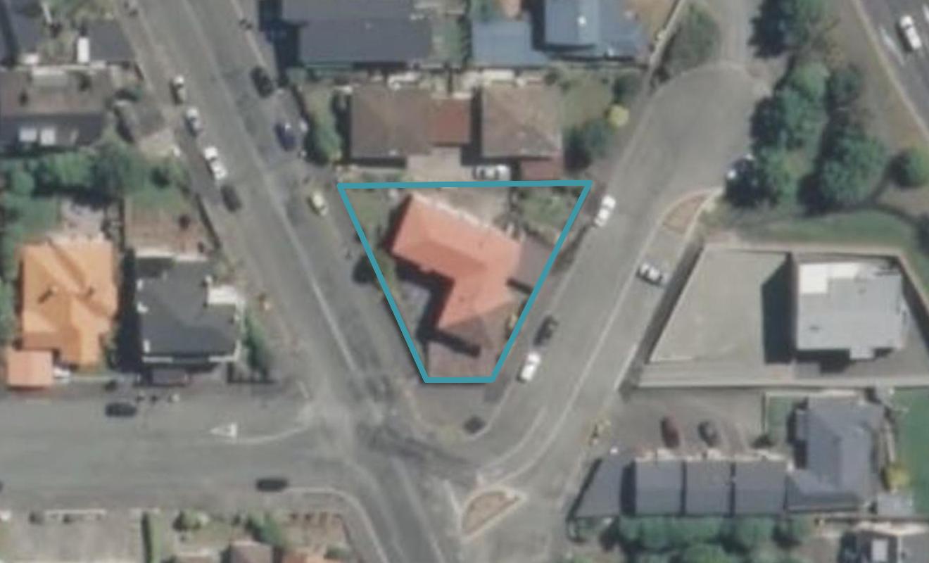5/10 Hewlings Street, Seaview, Timaru - Carousel 1