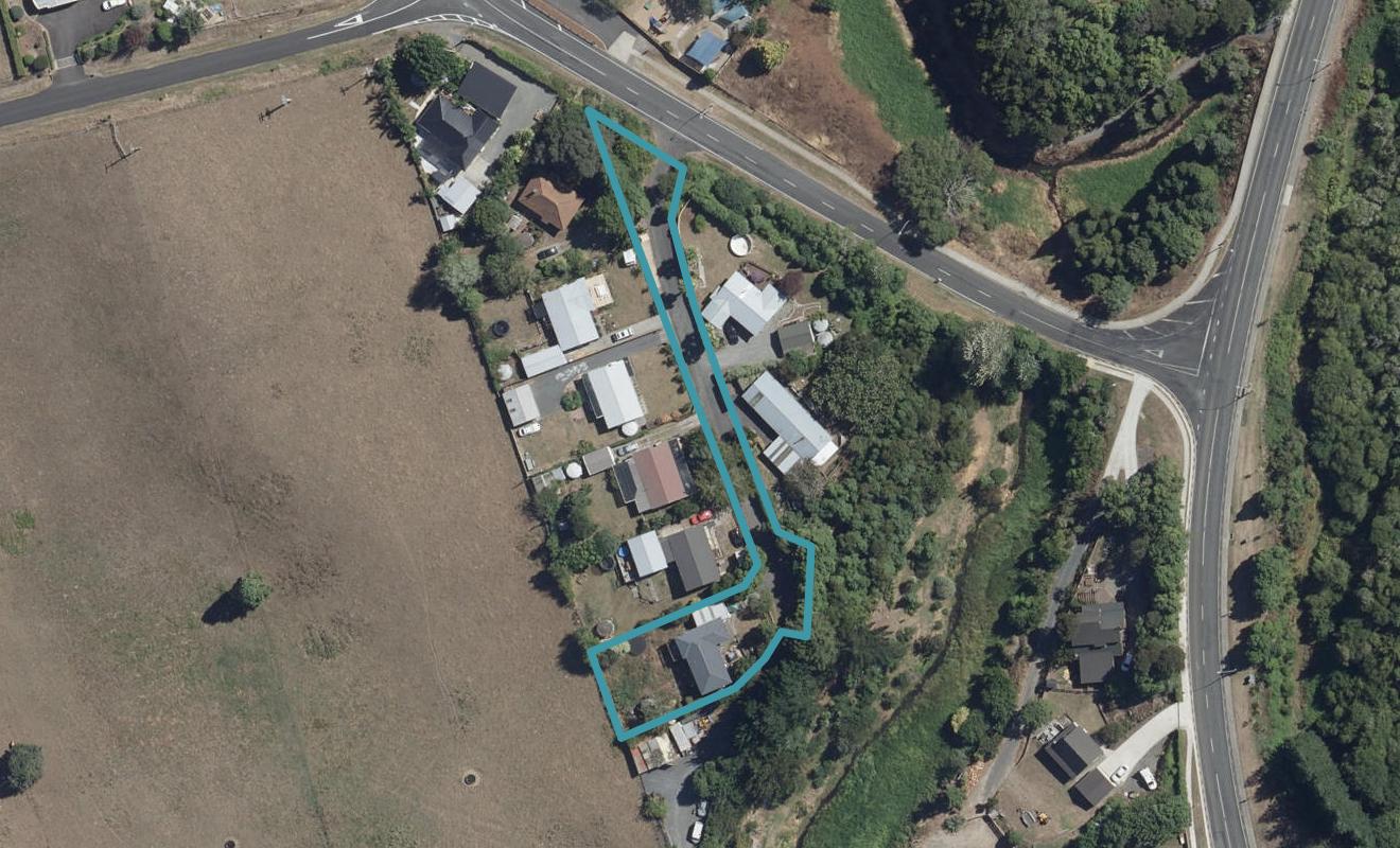 478H Bedford Road, Te Kowhai, Hamilton - Carousel 1