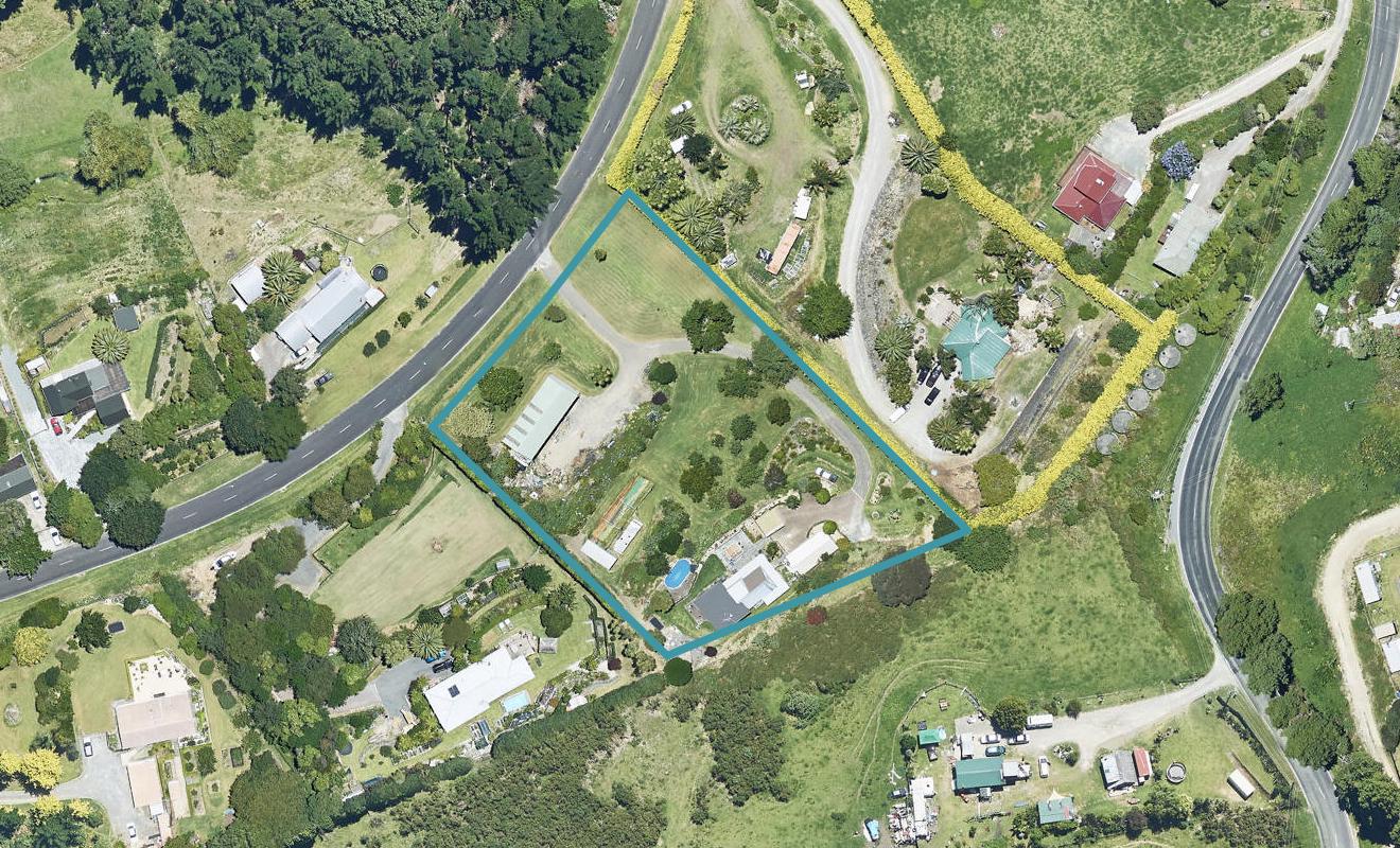 41 Panorama Drive, Welcome Bay, Tauranga - Carousel 1