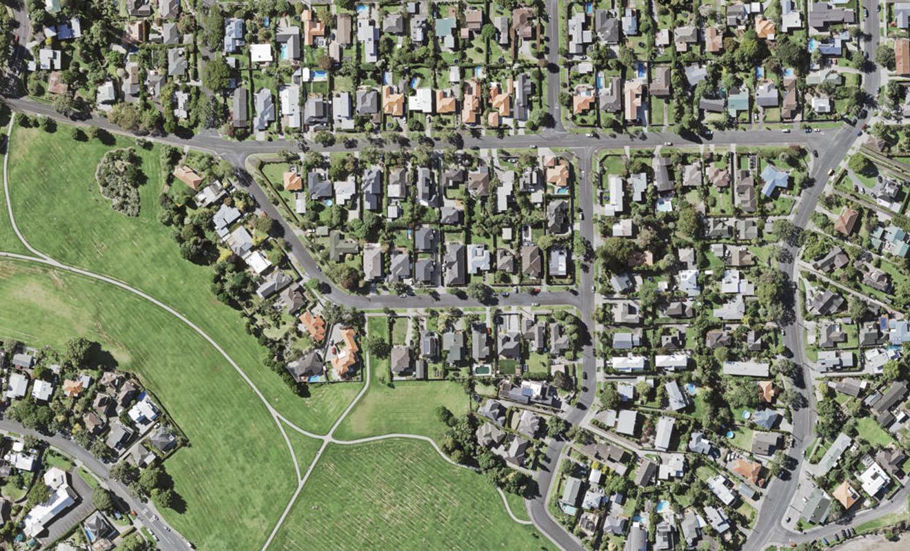 16 Lisburn Avenue, Glendowie, Auckland - Carousel 1