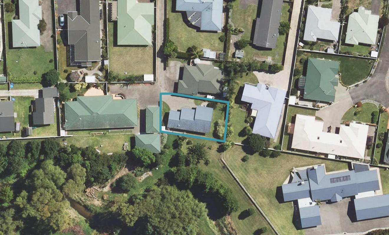 52 Potae Avenue, Lytton West, Gisborne - Carousel 1