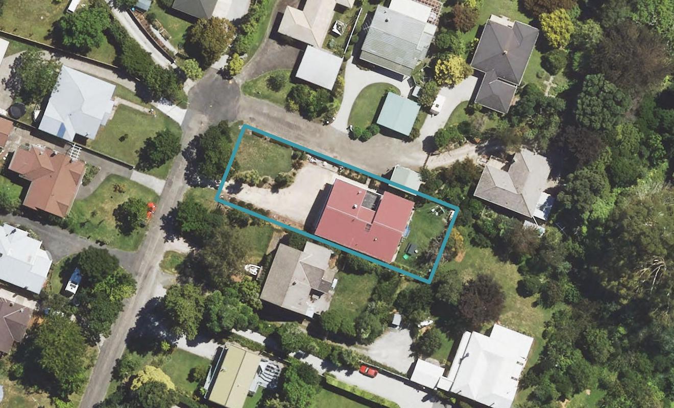 37 Haronga Road, Inner Kaiti, Gisborne - Carousel 1