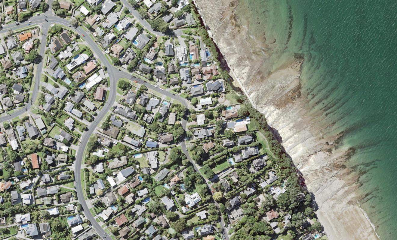 45A View Road, Campbells Bay, Auckland - Carousel 1