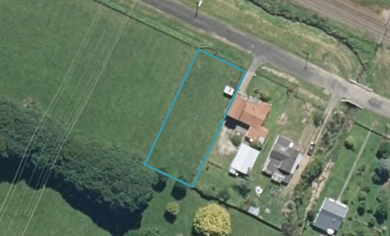 64 Matai Street, MANUNUI, TAUMARUNUI - Carousel 1