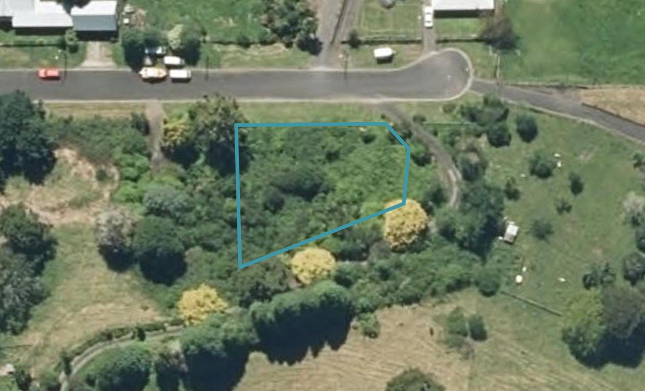 81 Rangaroa Road, Taumarunui - Carousel 1