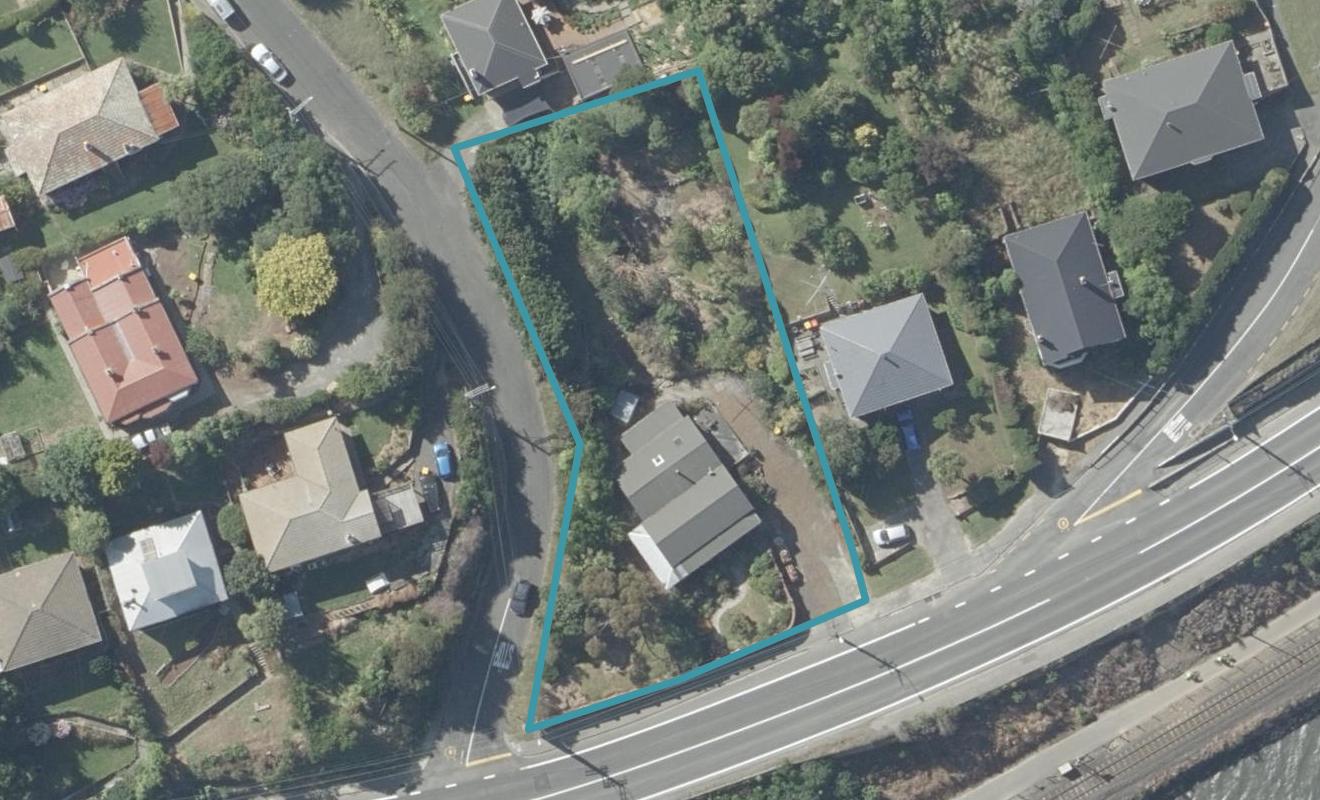 307 Ravensbourne Road, Maia, Dunedin - Carousel 1