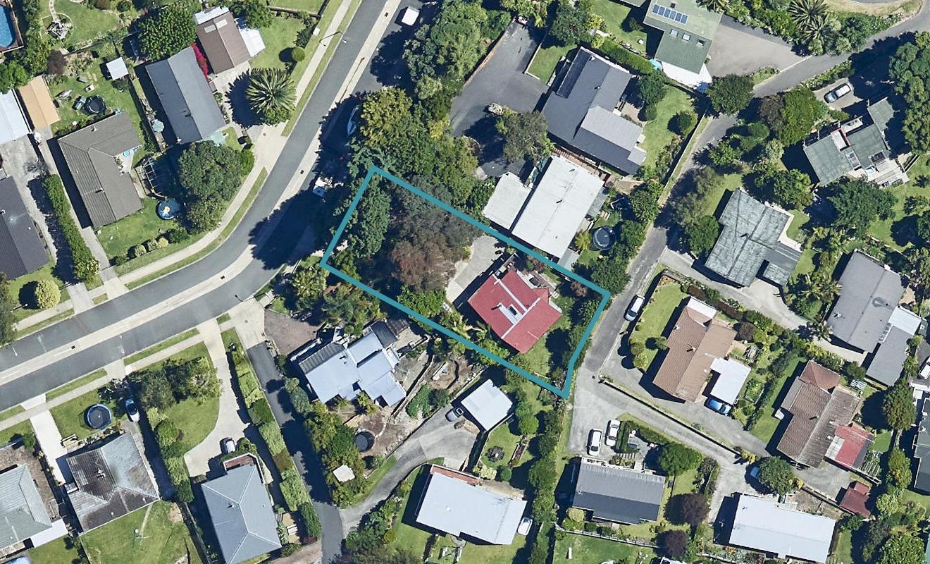 166 Vale Street, Otumoetai, Tauranga - Carousel 1