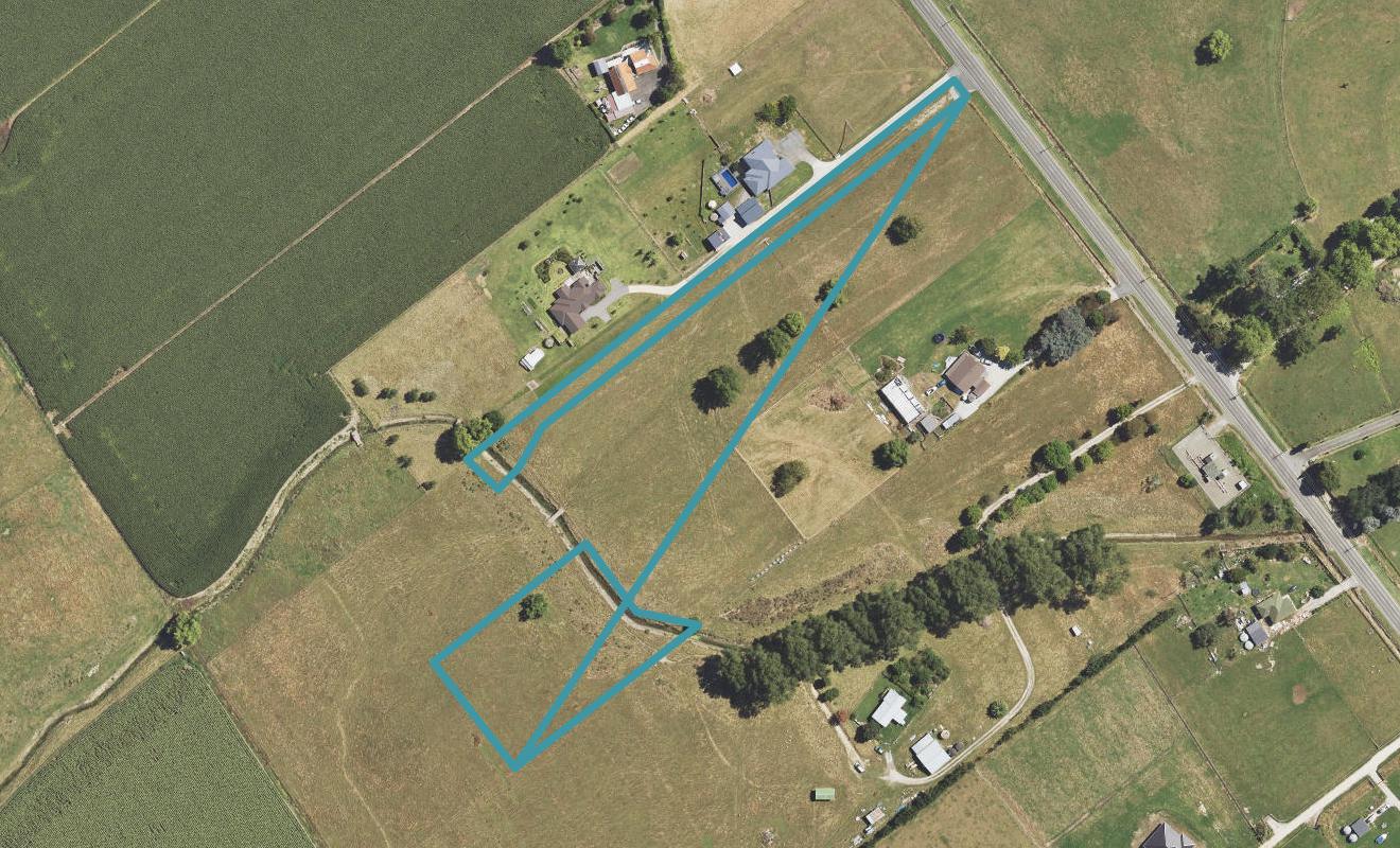 586A Back Ormond Road, Makauri, Gisborne - Carousel 1