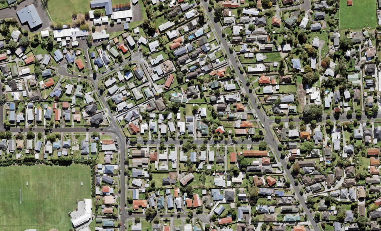 11C Addison Street, Blockhouse Bay, Auckland - Carousel 1