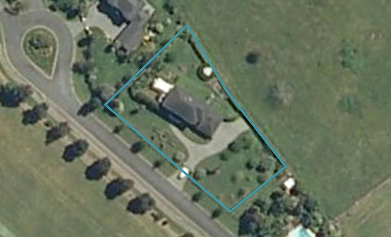 36 Village Fields Road, Waiau Pa, Pukekohe - Carousel 1