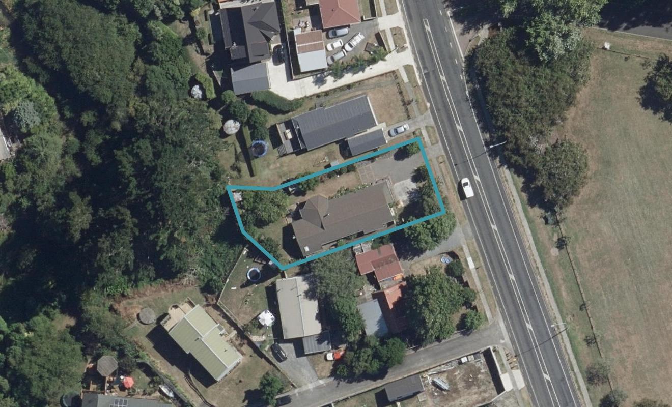 646 Horotiu Road, Te Kowhai, Hamilton - Carousel 1