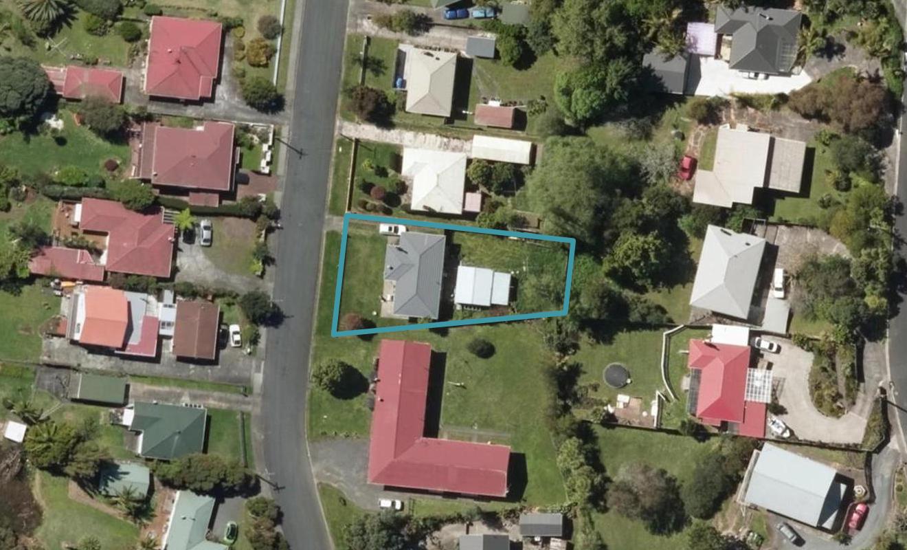 50 Ewing Road, Riverside, Whangarei - Carousel 1