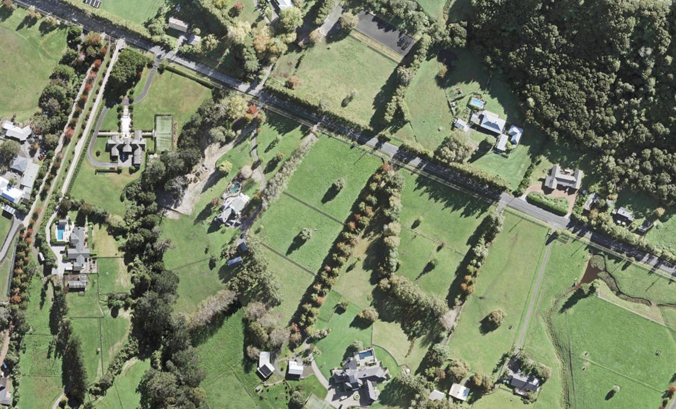 52 Mahoenui Valley Road, Albany - Carousel 1