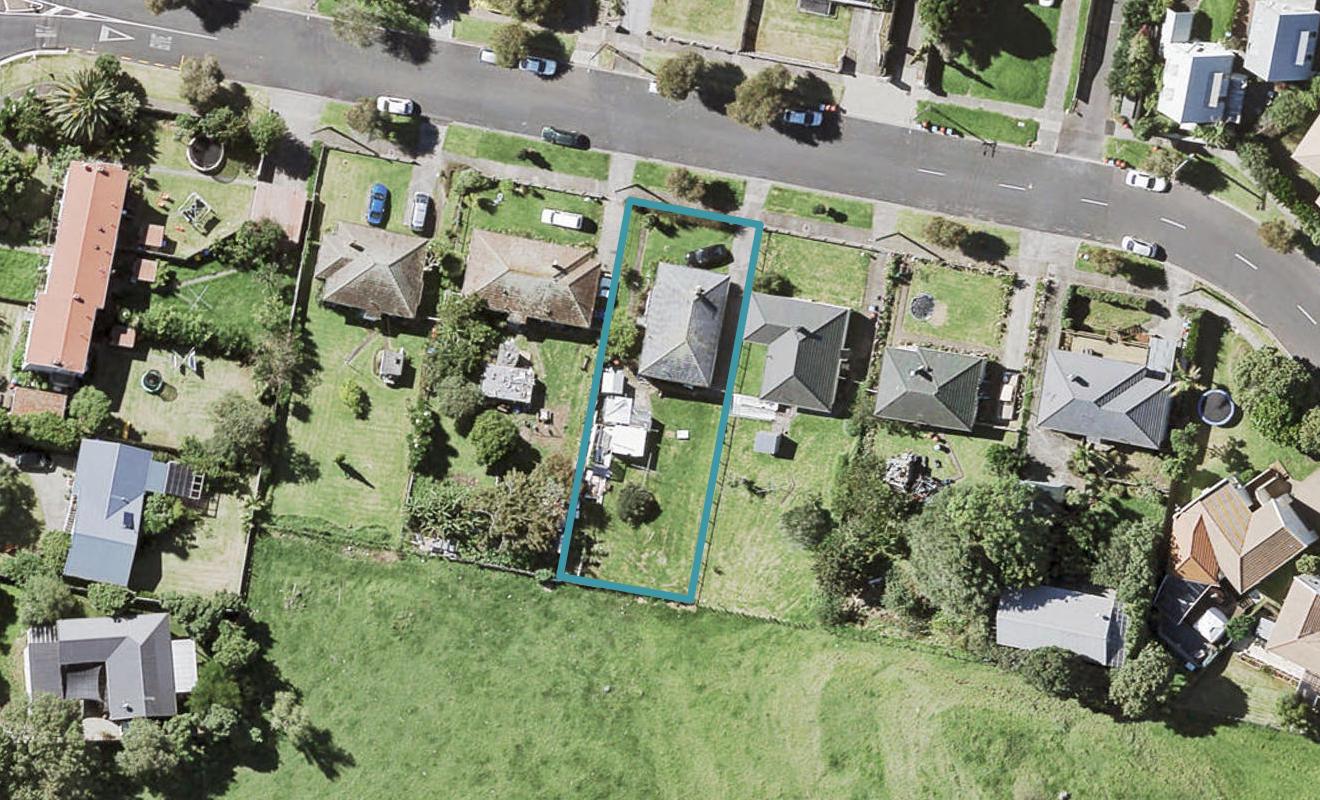 7 Cranbrook Place, Glendowie, Auckland - Carousel 1