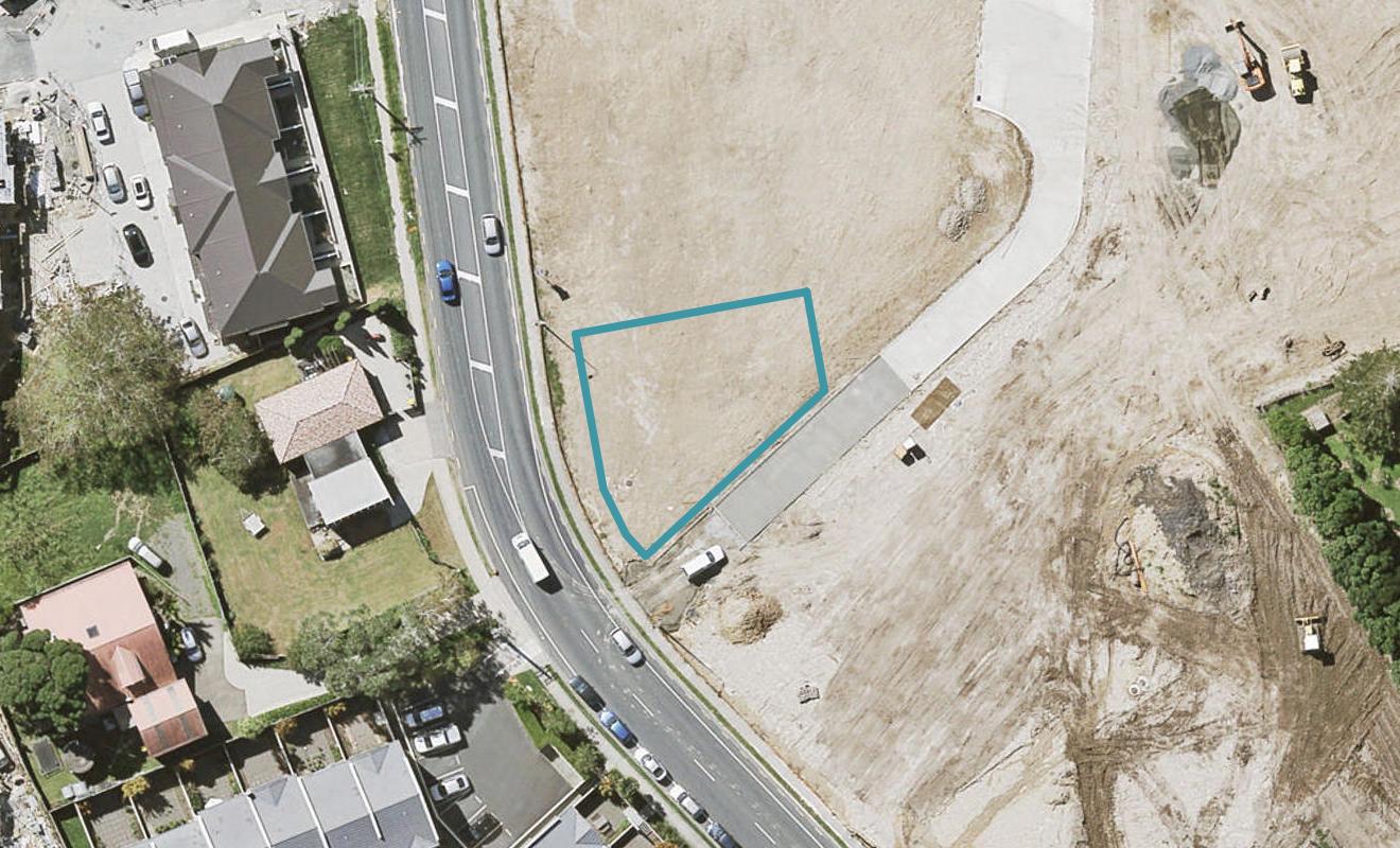 135 McClymonts Road, Oteha, Auckland - Carousel 1
