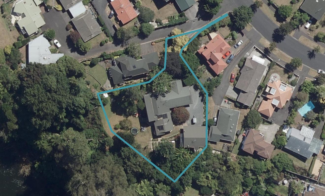 99 Howell Avenue, Riverlea, Hamilton - Carousel 1