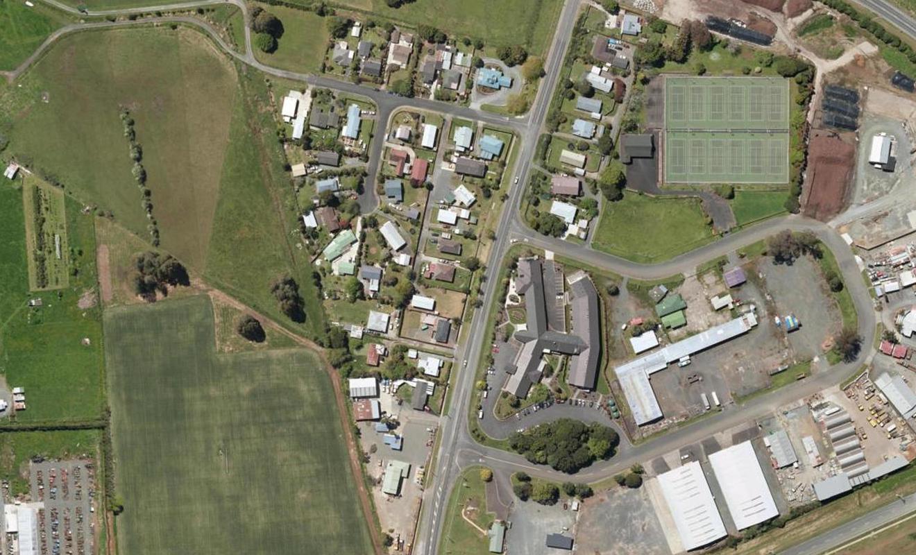 19 Great North Road, Kamo, Whangarei - Carousel 1