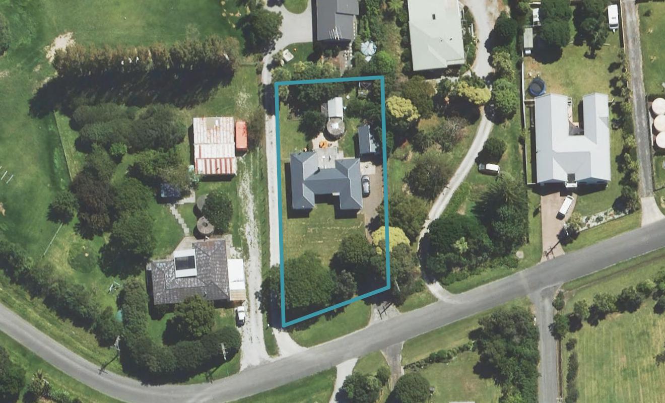 39 Lloyd George Road, Wainui, Gisborne - Carousel 1