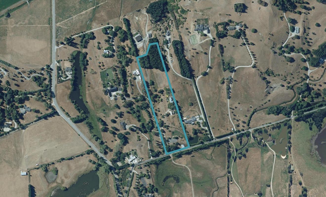 29 Mooney Road, Speargrass Flat, Queenstown - Carousel 1