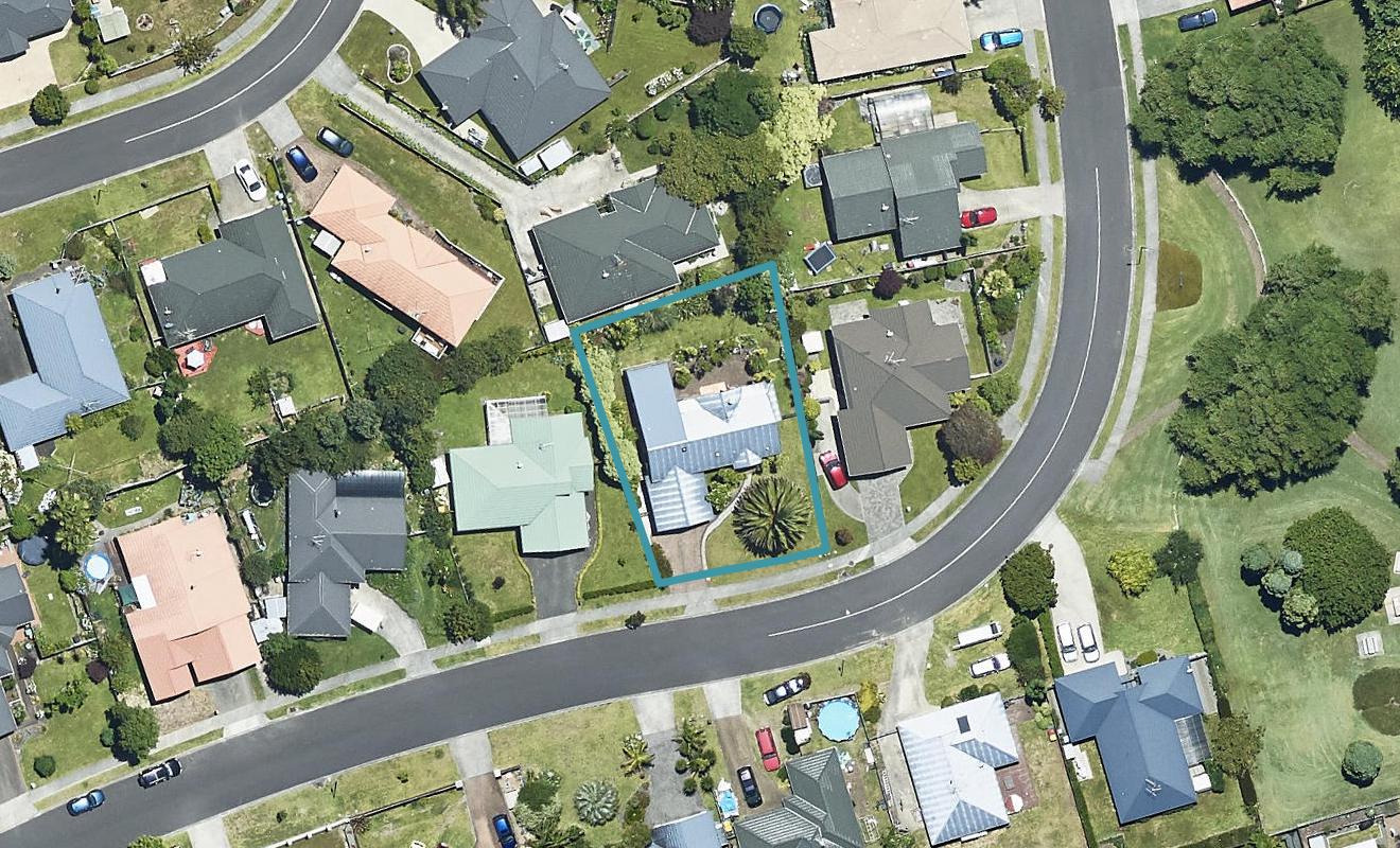 40 Pelorus Street, Welcome Bay, Tauranga - Carousel 1