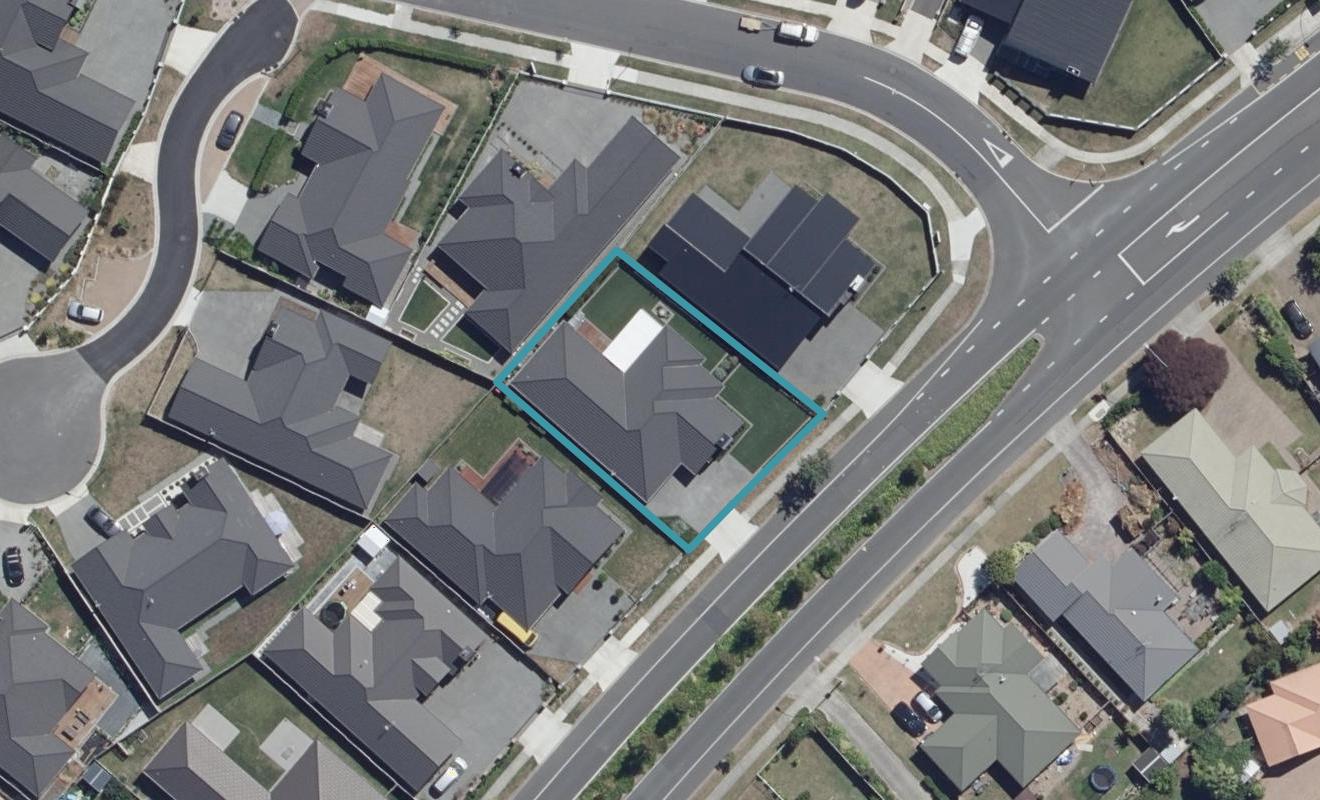 85 Discovery Drive, Flagstaff, Hamilton - Carousel 1
