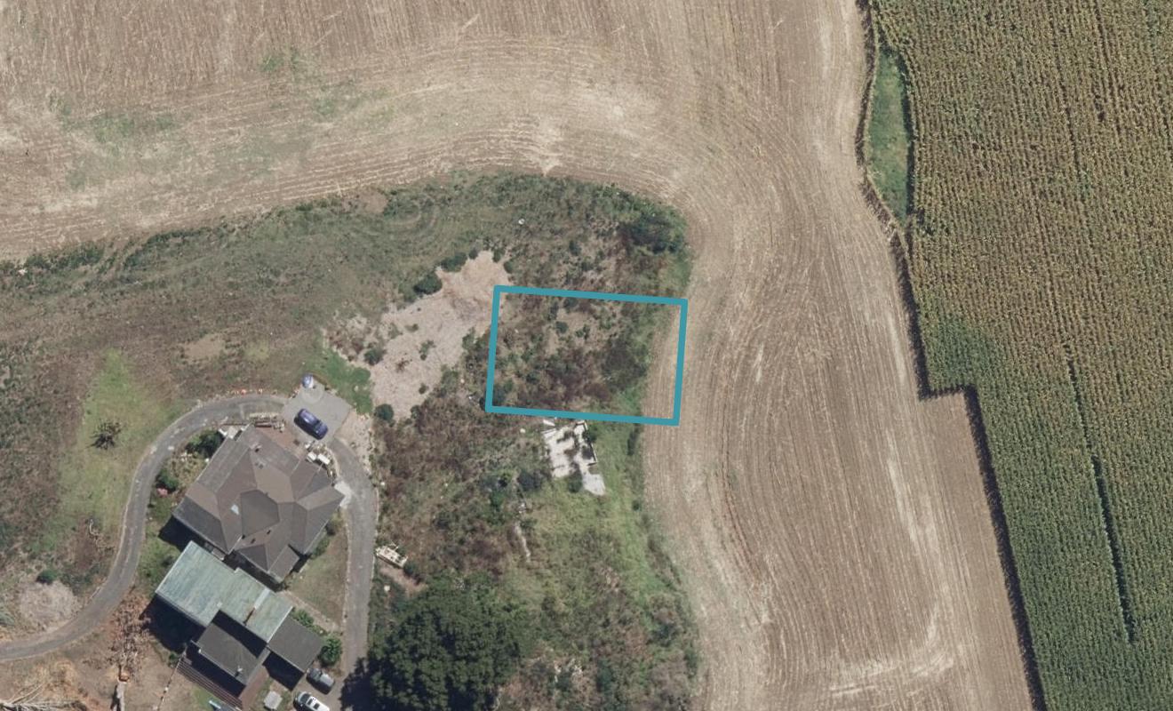 13 Oralee Terrace, Peacocke, Hamilton - Carousel 1