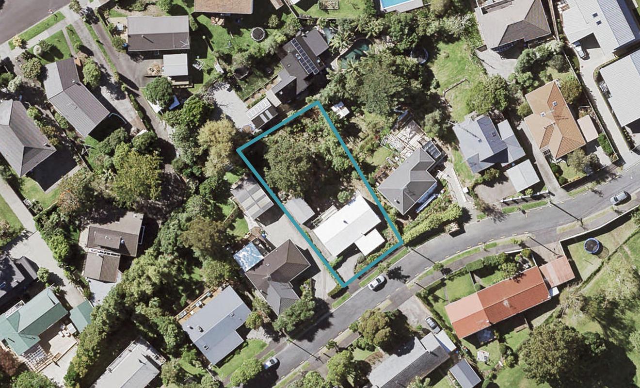 9 Abingdon Place, Glendowie, Auckland - Carousel 1