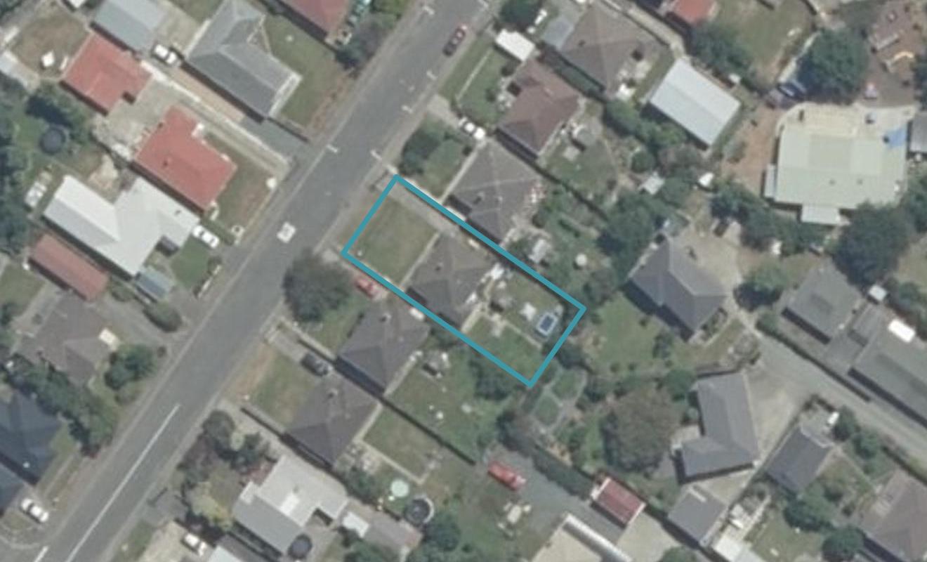 211 KAWAI ST South, Nelson South, NELSON - Carousel 1