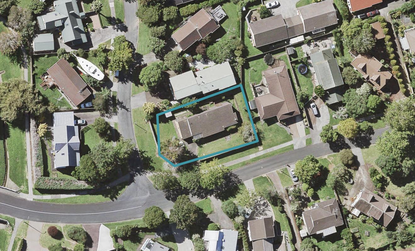 58 Kurnell Drive, Botany Downs, Auckland - Carousel 1