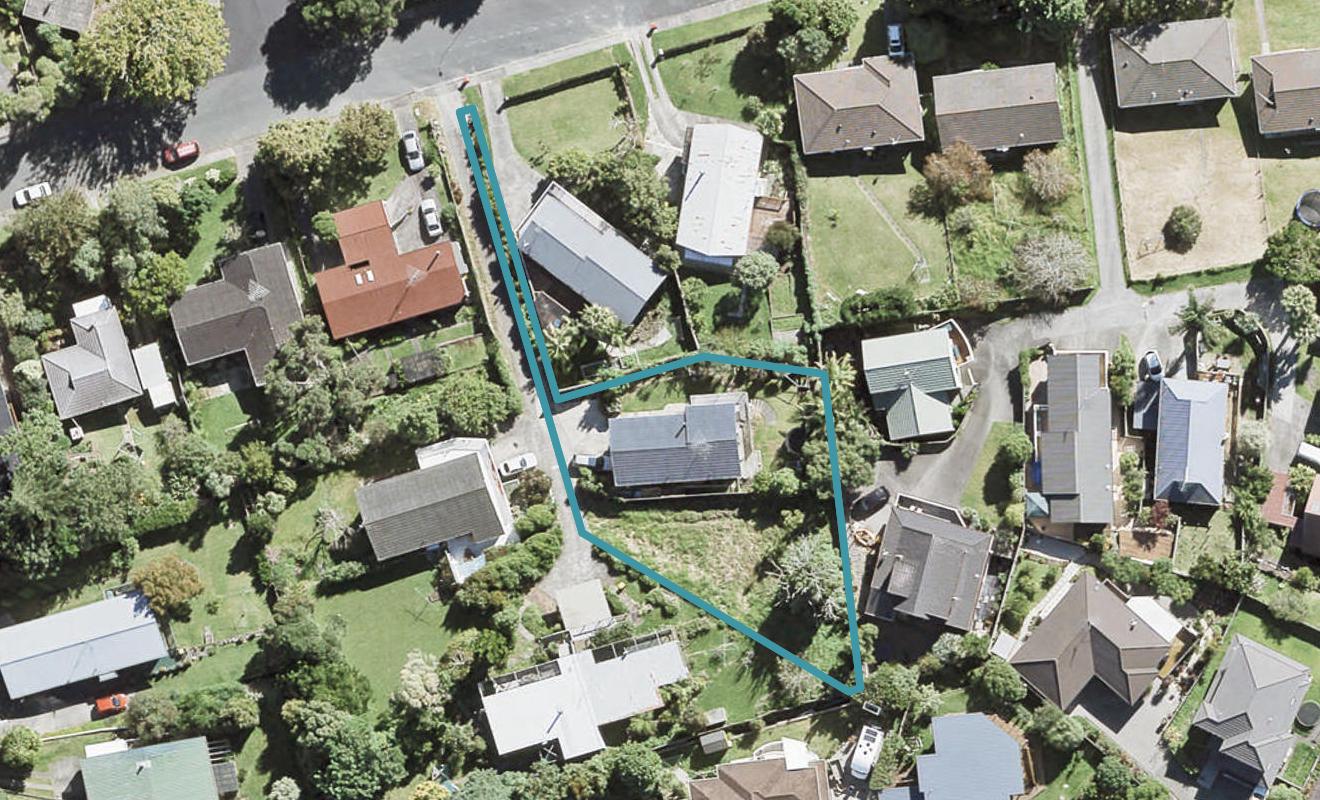 2/26 Nor'east Drive, Northcross, Auckland - Carousel 1