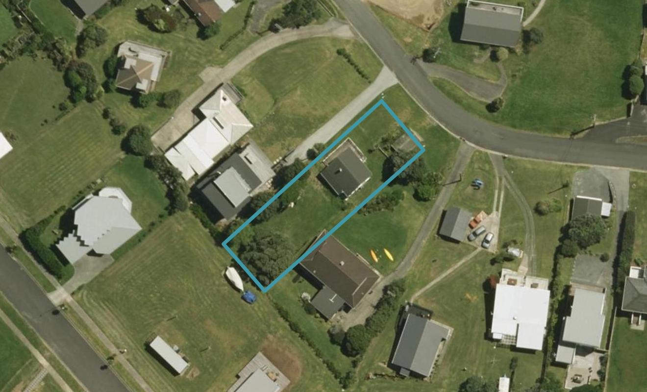 22 Wairahi Road, Langs Beach, Waipu - Carousel 1
