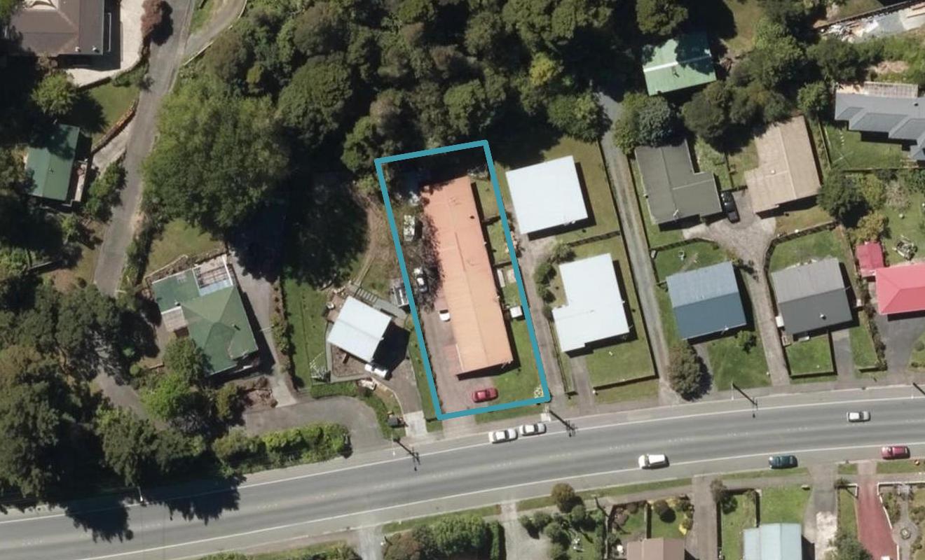 4/244 Maunu Road, Horahora, Whangarei - Carousel 1