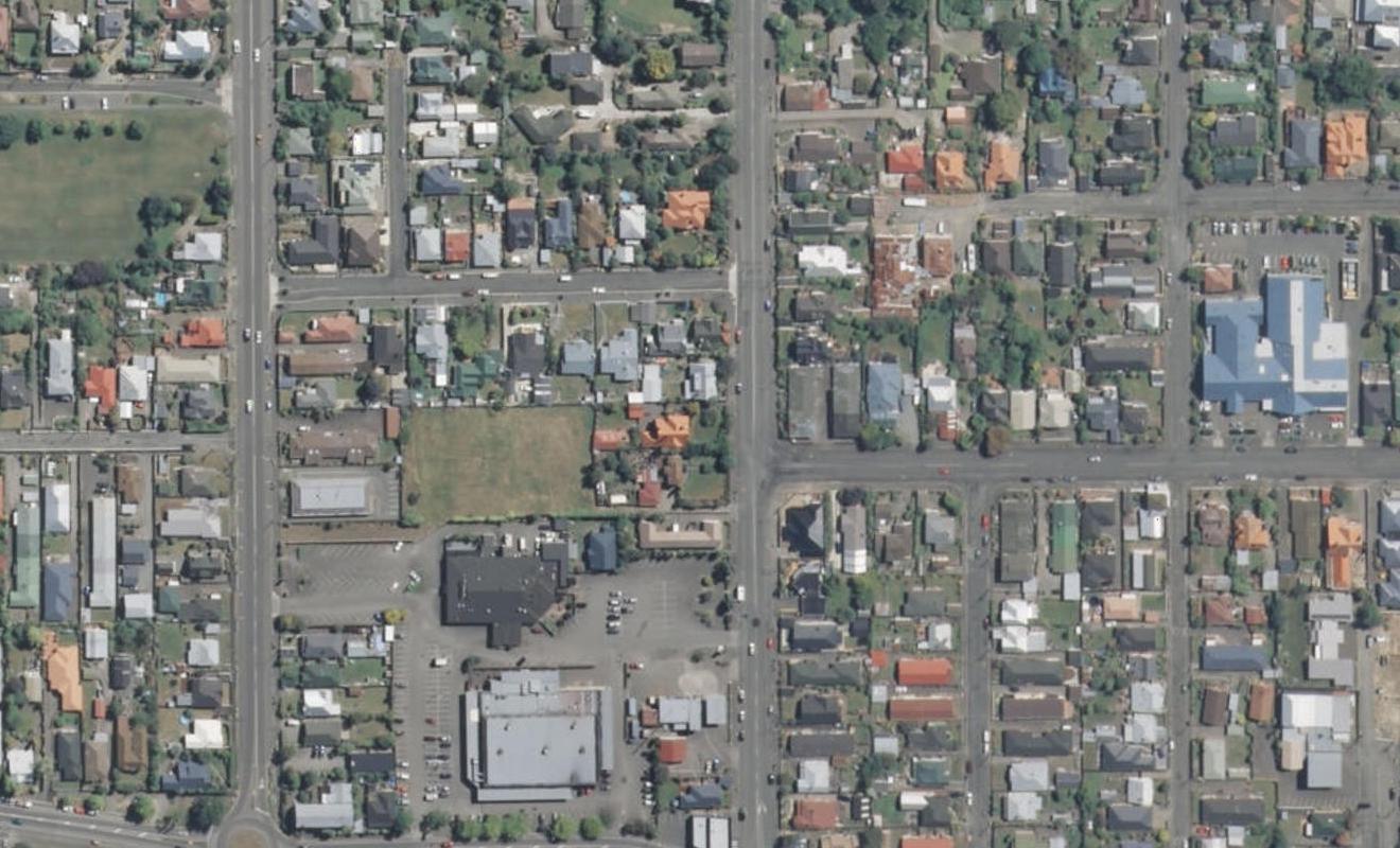 130 Le Cren Street, Seaview, Timaru - Carousel 1