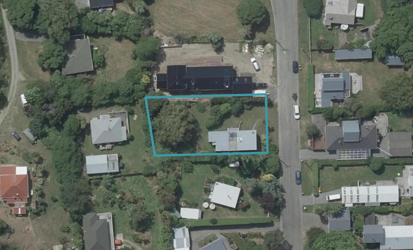 6 Monalua Avenue, Purau, Diamond Harbour - Carousel 1