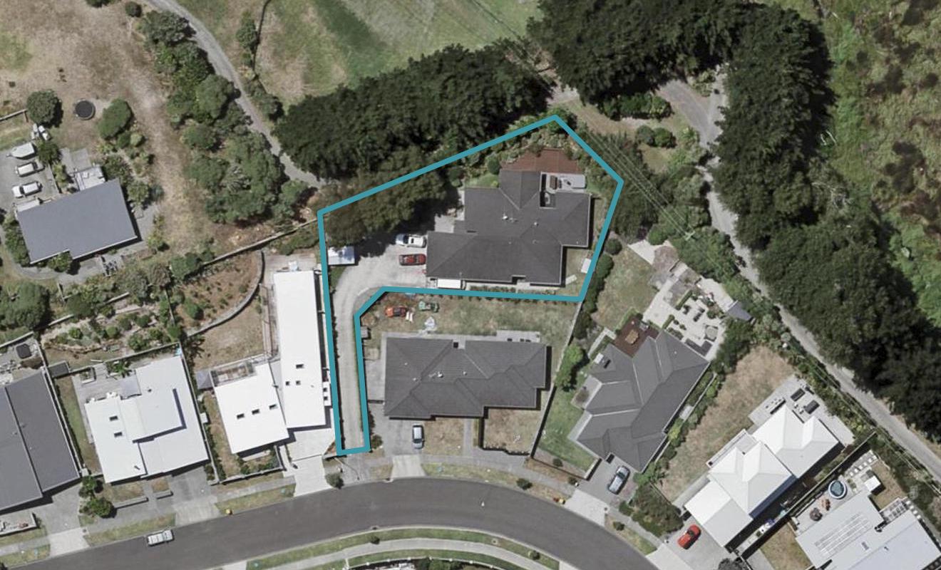 9 Petrel Close, Paraparaumu Beach, Paraparaumu - Carousel 1
