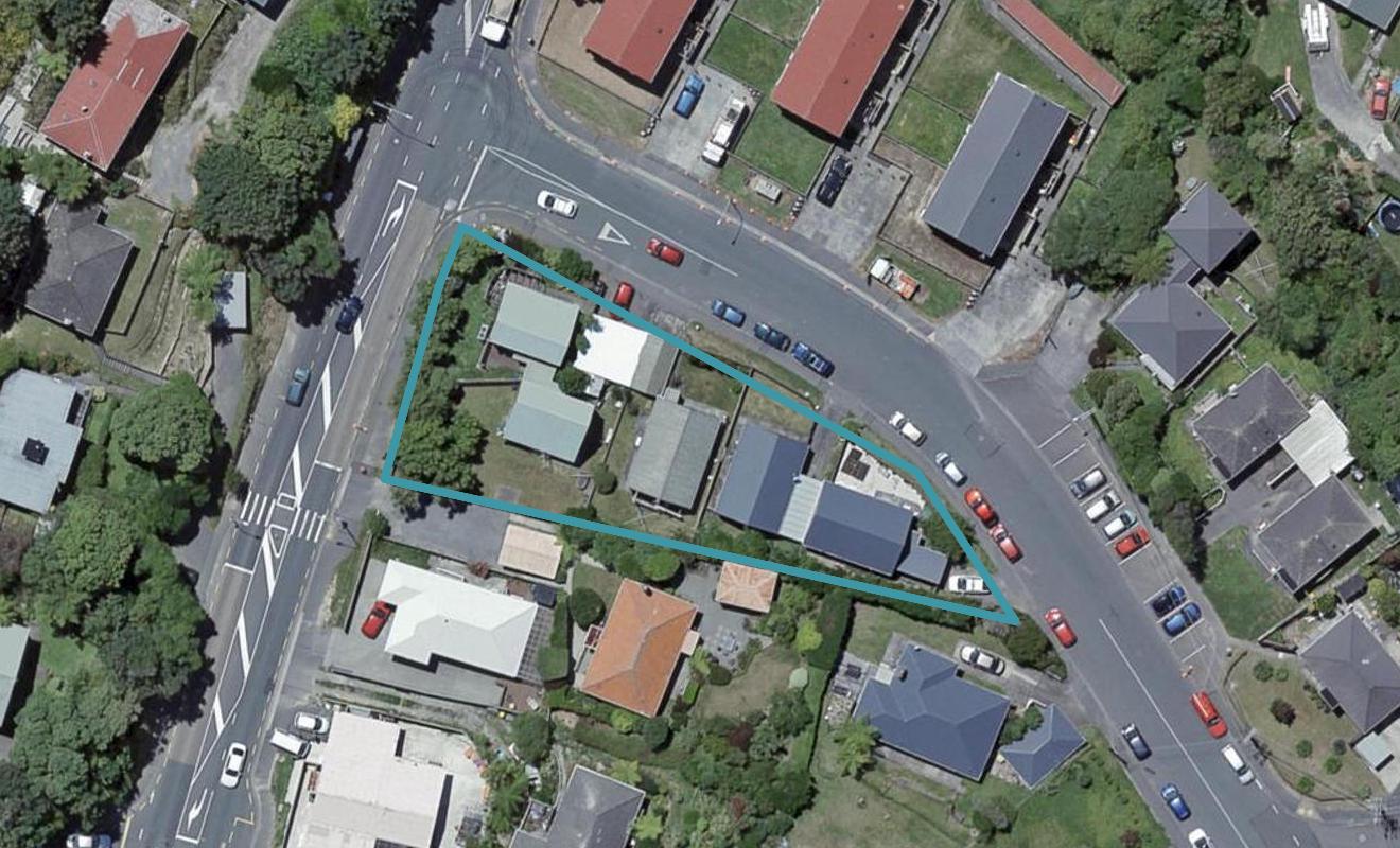 2A Black Rock Road, Newlands, Wellington - Carousel 1