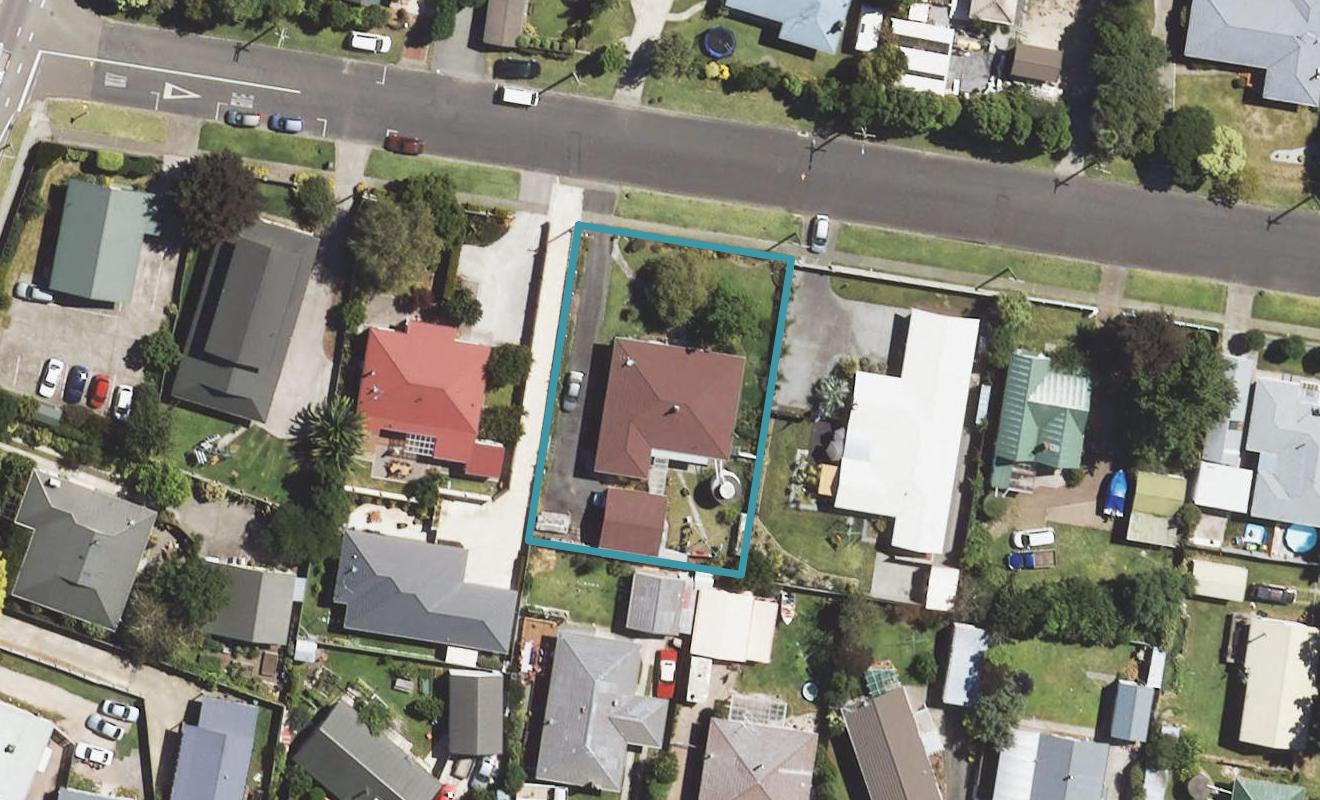 34 Emily Street, Riverdale, Gisborne - Carousel 1