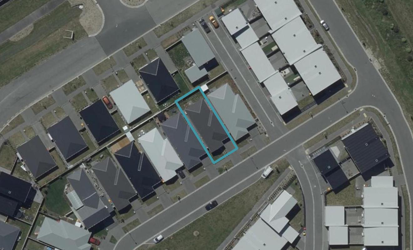 18 William Dawson Crescent, Wigram, Christchurch - Carousel 1