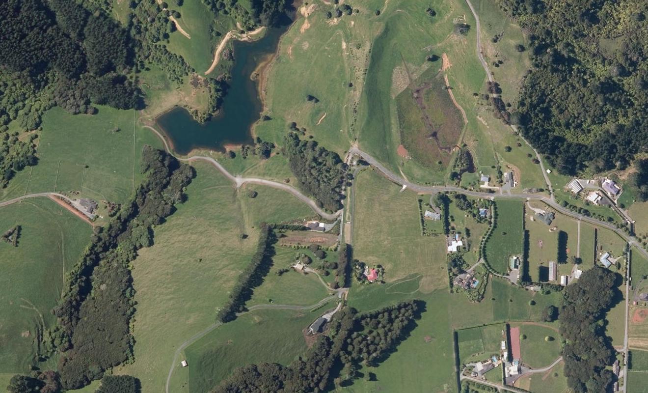 193 Millington Road, Whangarei - Carousel 1