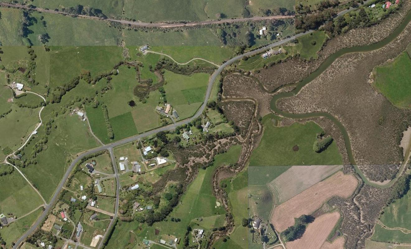 103 Mangapai Road, Whangarei - Carousel 1