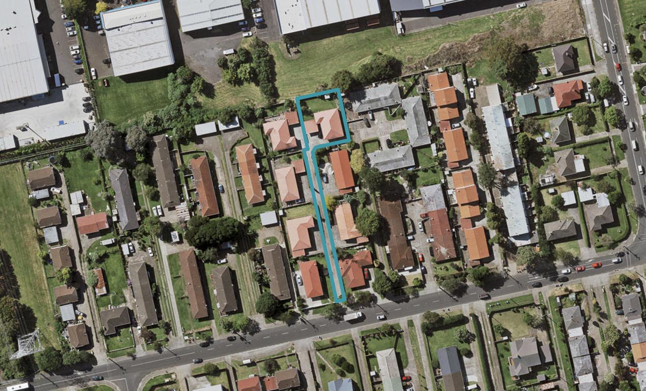 158C Panama Road, Mount Wellington, Auckland - Carousel 1