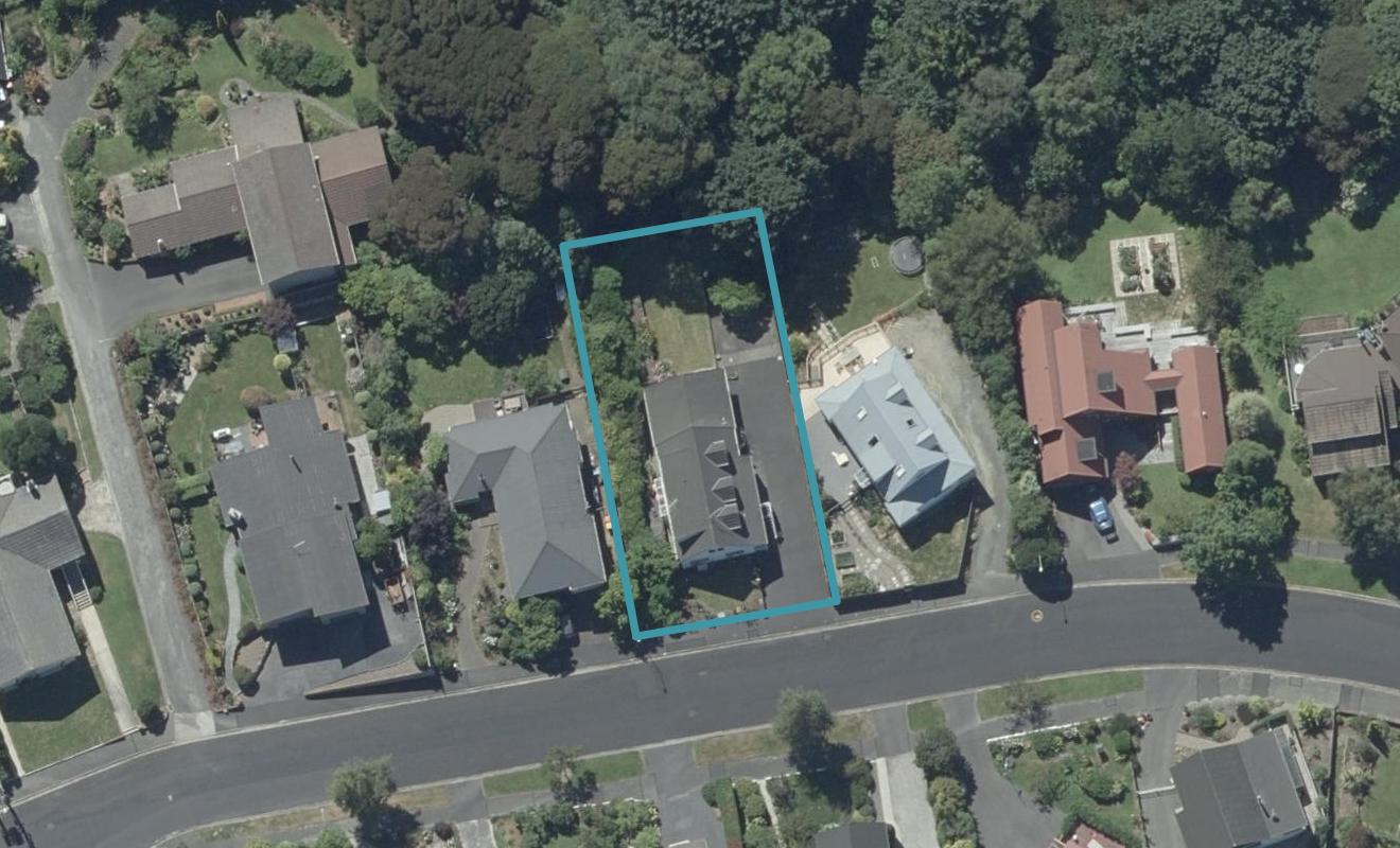 104 Glenross Street, Glenross, Dunedin - Carousel 1